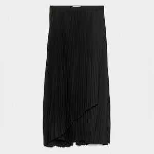 BABATON Ladder Skirt